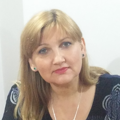 CarmenHolotescu
