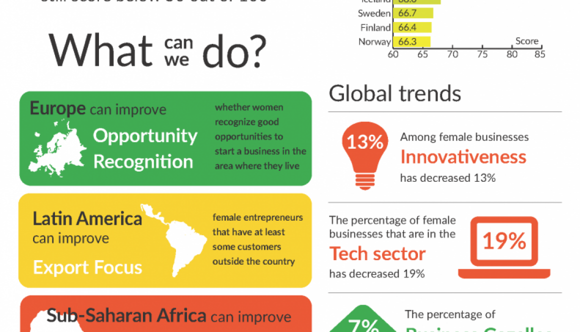FEI_Gender infographic June 11 2015