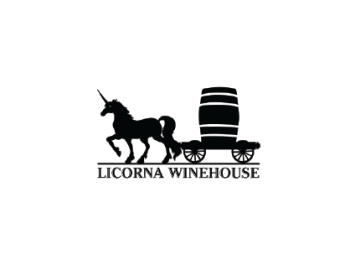 LICORNA WINEHOUSE