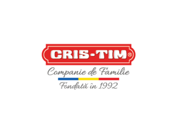 CRIS-TIM
