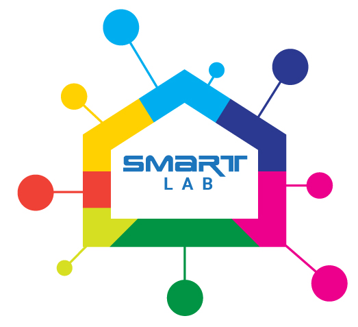 SmartLabimg-05-06