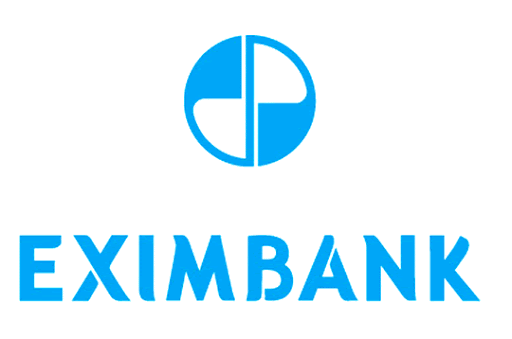 eximbank1