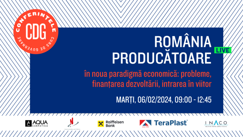 nou_act_Main_Romania-producatoare